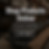 shop online now.png