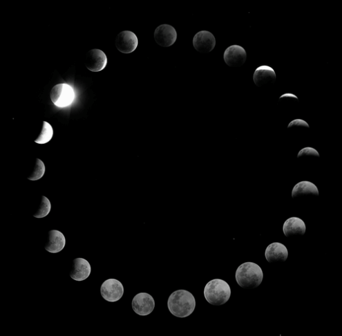 moon.gif