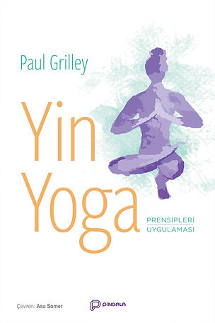 paul-grilley-yin-yoga-kitap.jpeg
