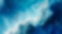 blue 2.jpg