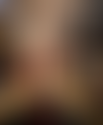 Nuovo brano di Fedez: Le Feste di Pablo