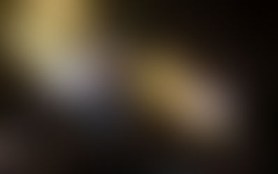 Pearl Jam spostano il tour al 2021