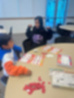 Fall Session 2026-2027 | Registration Coming soon!