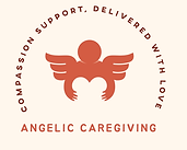 Angelic Caregiving LLC.png