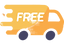 image_edited.png