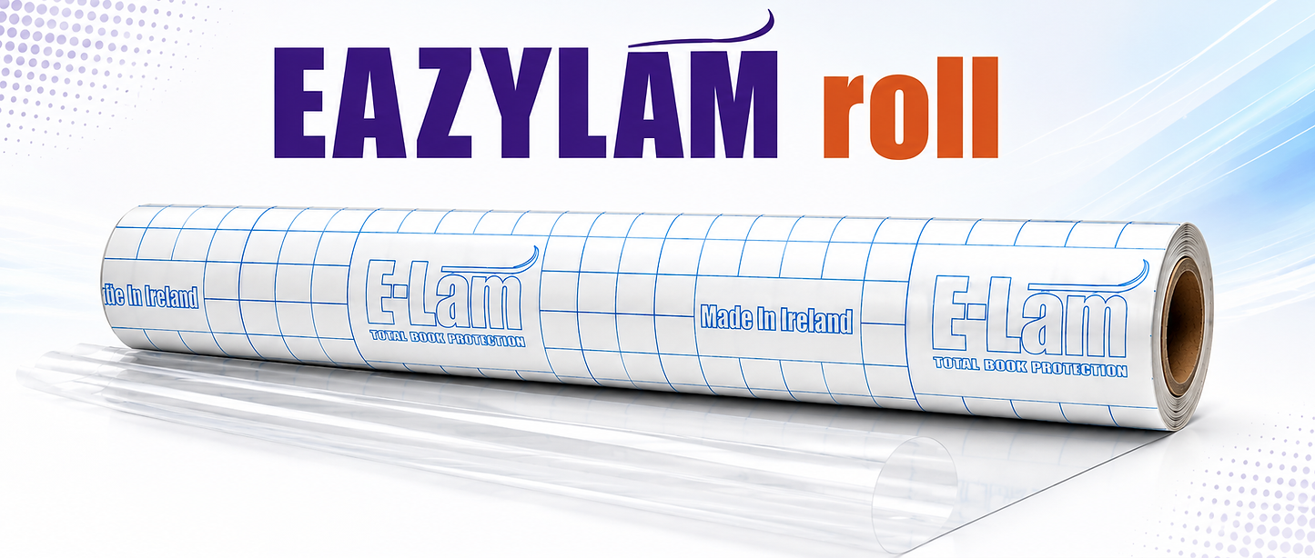 Eazylam Rolls in all sizes banner.png