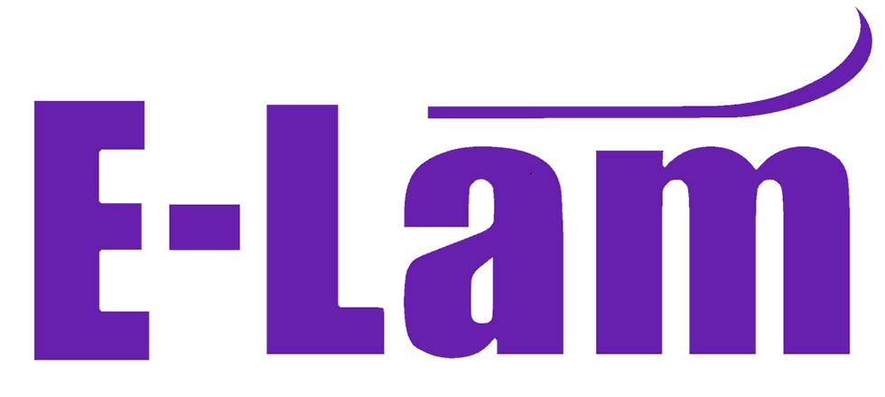 ree
