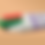 Thumbnail: Dry Wipe Marker Box of 12