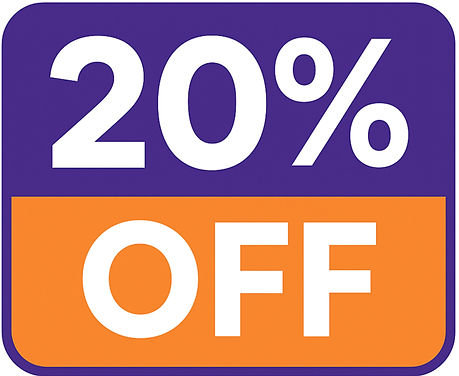 20% Off E-Lam_edited.jpg