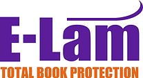 ELAM LOGO lOGO.jpeg