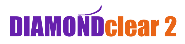 ree