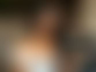 How Much Does Corporate Video Production Cost in India?