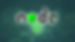 NODE JS