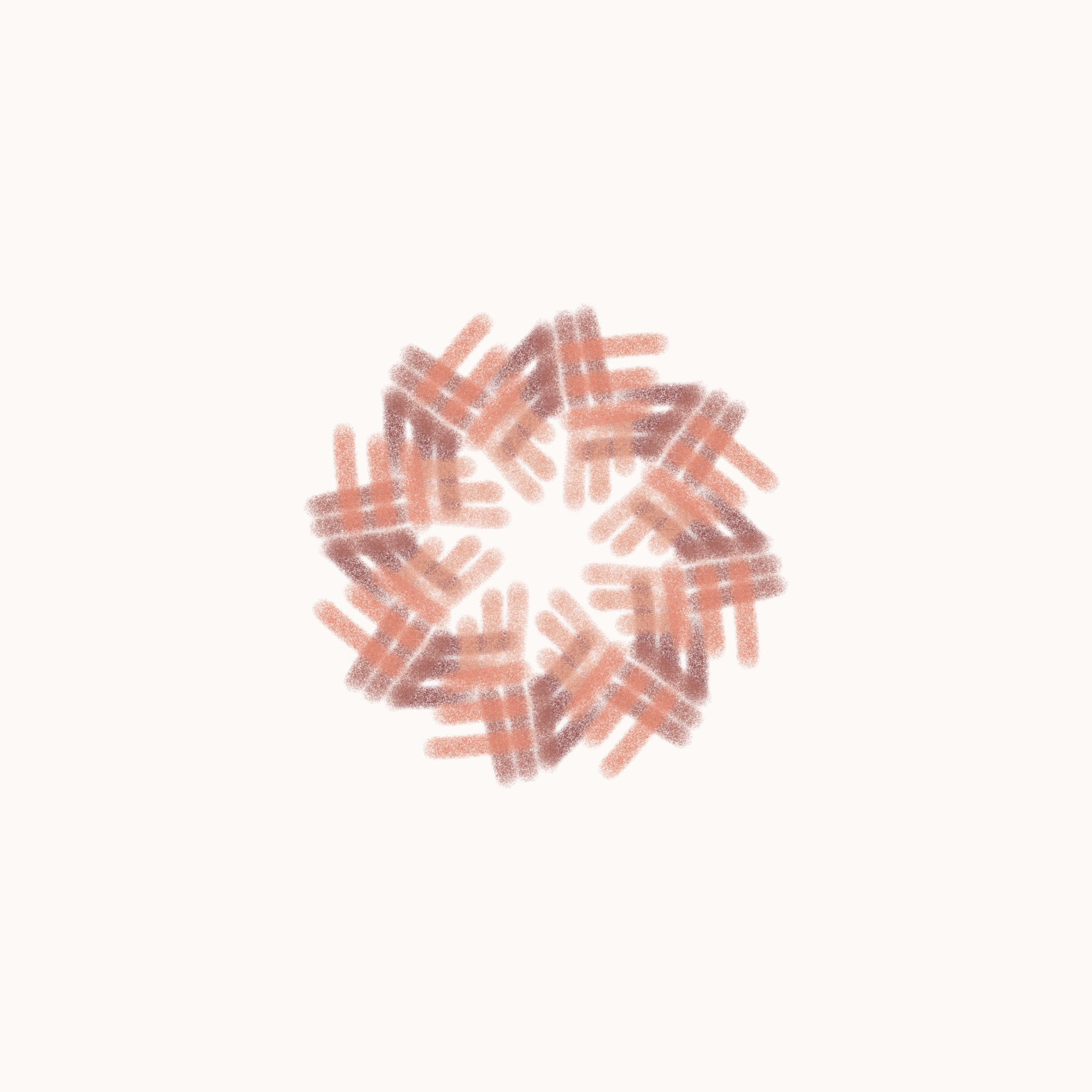Gif131.gif