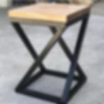 tabouré