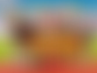 「法爾自然紅烏龍茶館」 榮獲 金牌獎