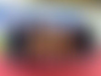 君玉茶園榮獲 2025紅烏龍冬茶評鑑 金牌獎