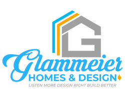 Logo-01 (2).png
