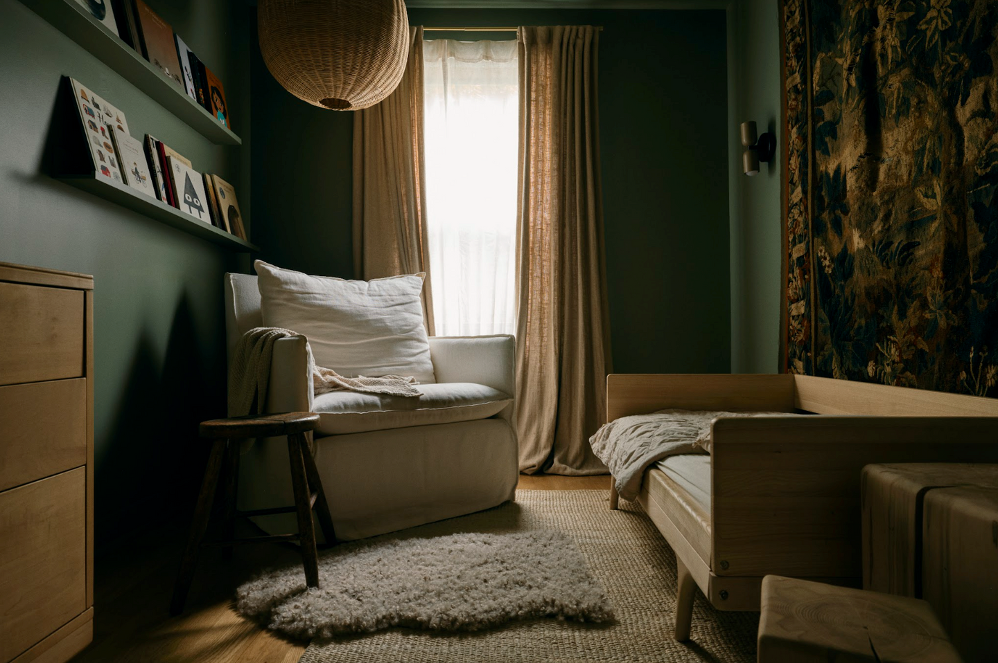 Screenshot 2025-06-12 at 9.30.24 AM