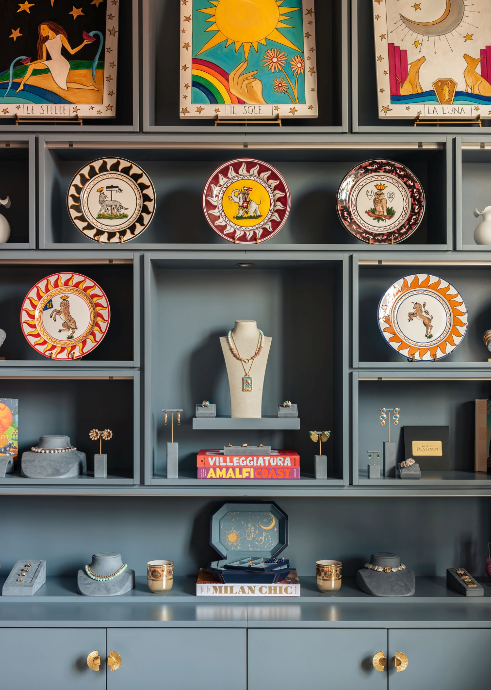 Screenshot 2025-06-12 at 9.40.38 AM