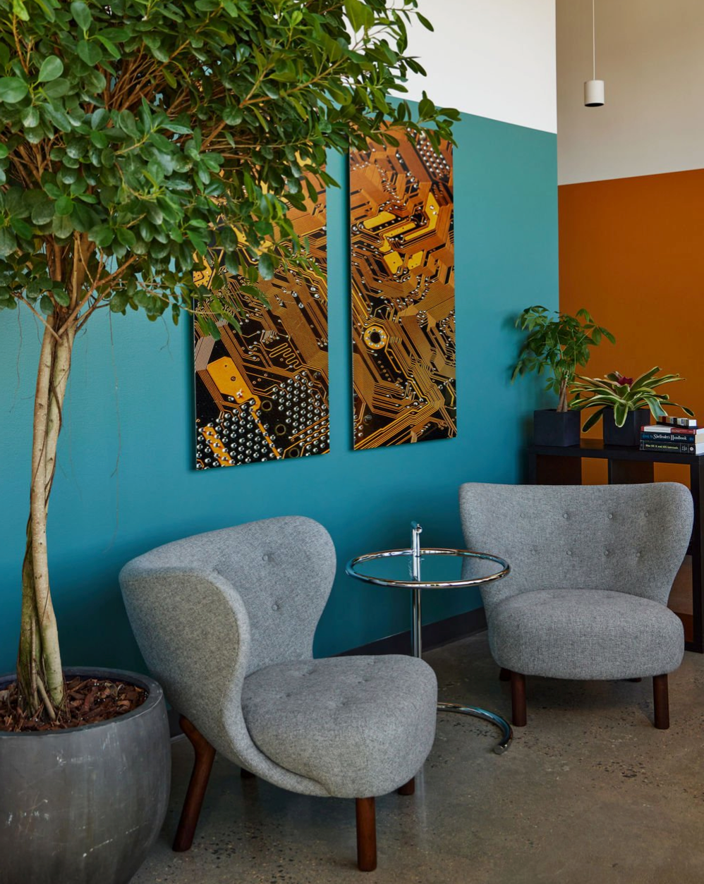 Screenshot 2025-06-12 at 9.46.28 AM