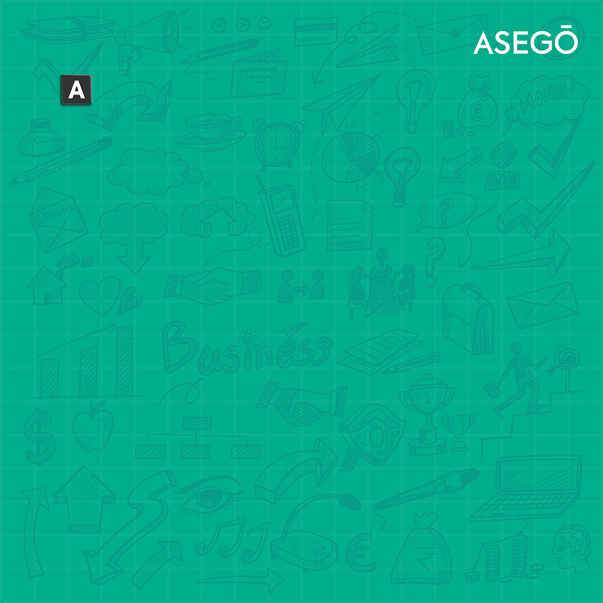 c8fbc5_6fb5934b94234c96b46c928fd6abf7f3~mv2.gif