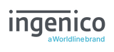 ingenico Logo.png