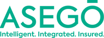 ASEGO Logo.png