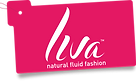 logo_liva_fluidfashion-new.png