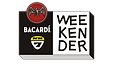 NH7 logo Main-01.png