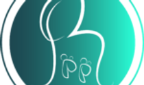 cropped-Rpp-500x500-RGB-1.png