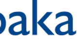 yapaka.png