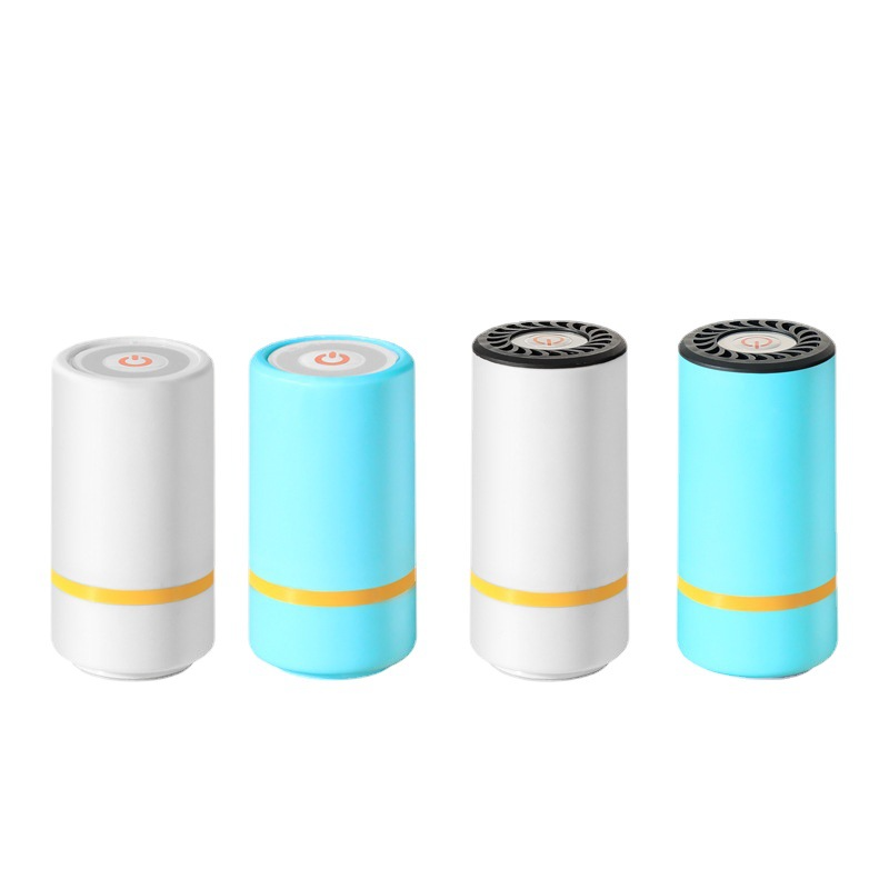 Miniature : Machine Sous Vide Portable