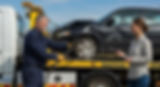 Towing & Rental Car Help