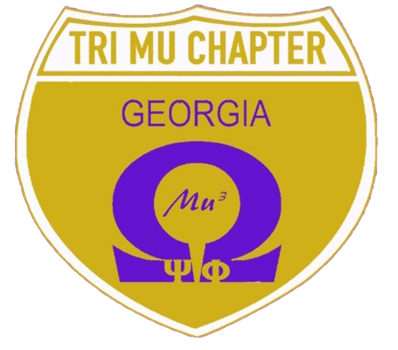 Tri Mu Retreat 2024