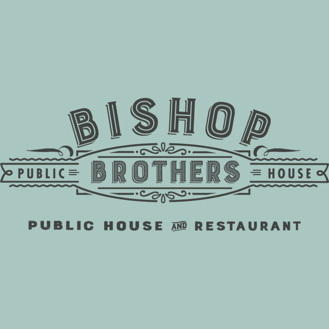 Bishop Brothers Public House