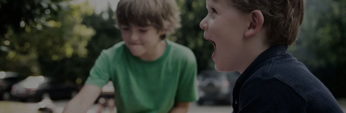 Speech Language Therapy Christchurch_edi