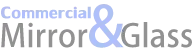 cropped-Commercial-Mirror-and-glass-logo.png.webp