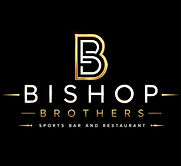 Bishop Brothers Sports Bar & Restaurant