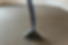 Carpet Cleaning Christchurch
