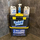 EnduroShield
