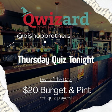 FACEBOOK POSTS) (12).jpg