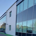 Window Cleaning Christchurch