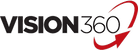 construction_logo (1).png