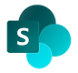 Sharepoint_edited.png