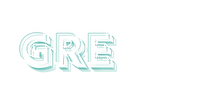 GRE