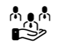 Hacker Academy