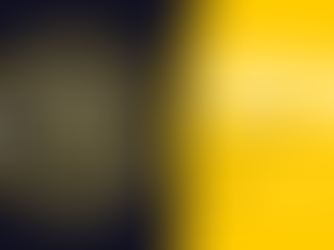 Why sticking to the traditional way holds businesses back and how AI makes change Safe.