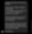 IMG_4453.PNG
