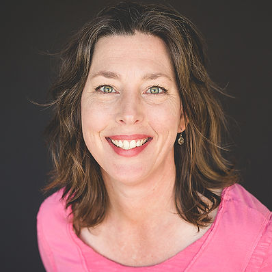 Headshot fall 2017.jpg